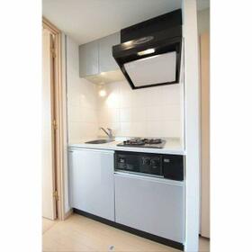 6/16 その他画像