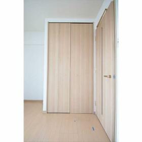 7/16 その他画像