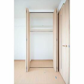 8/16 その他画像