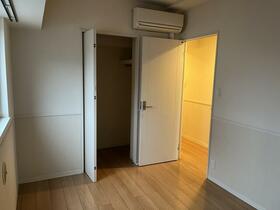 10/16 その他画像