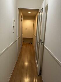 11/16 その他画像