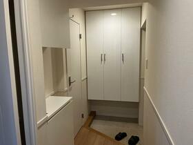 12/16 その他画像