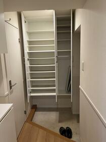 13/16 その他画像