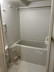 14/16 その他画像