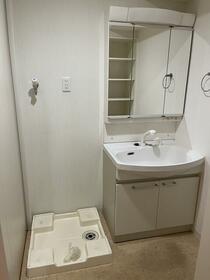 15/16 その他画像