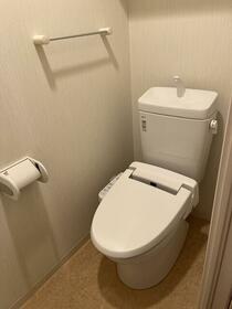 16/16 その他画像