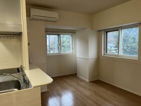 3/16 その他画像