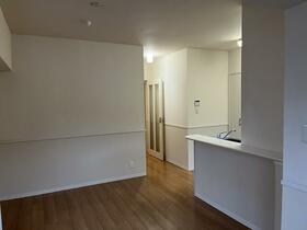 4/16 その他画像