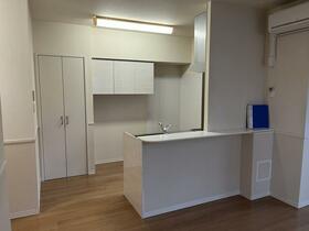 5/16 その他画像