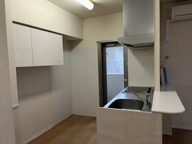 6/16 その他画像