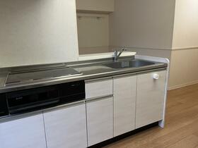 7/16 その他画像