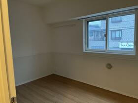 8/16 その他画像