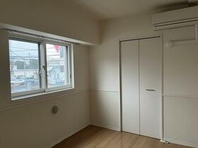 9/16 その他画像