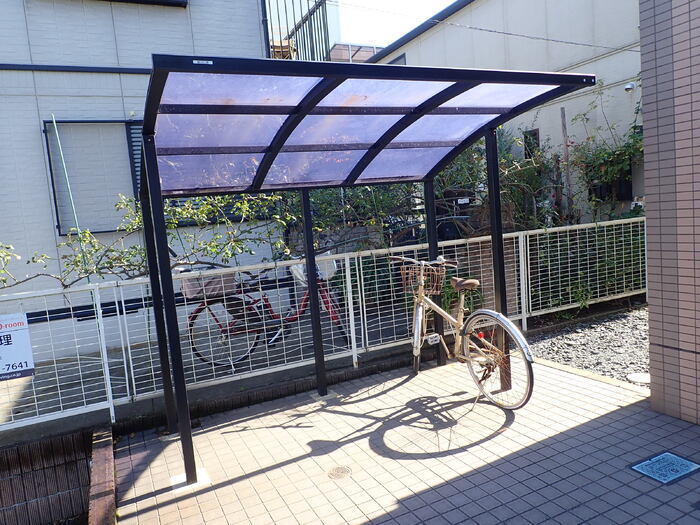 7/13 その他画像