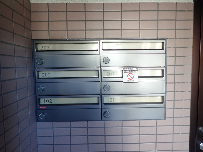 8/13 その他画像