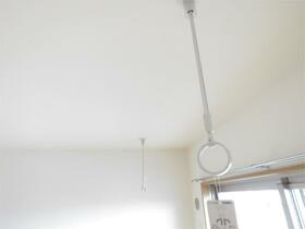 14/16 その他画像