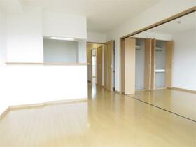 16/16 その他画像