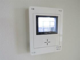 13/16 その他画像