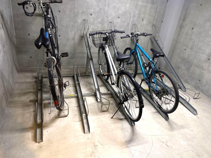 6/11 その他画像