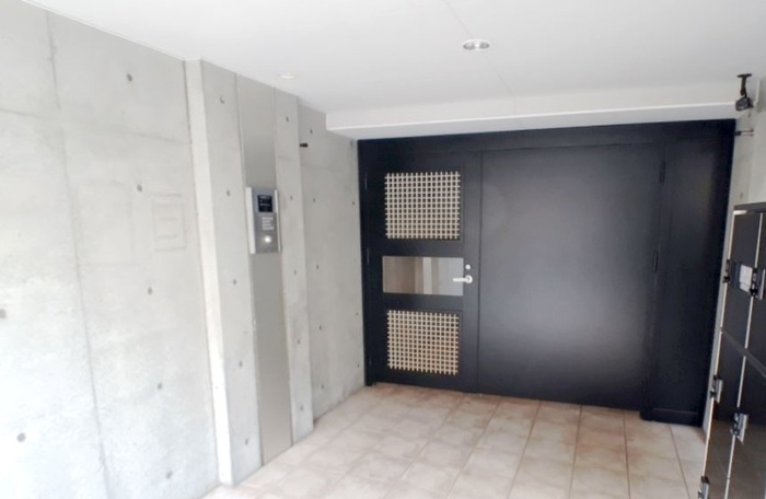 7/11 その他画像