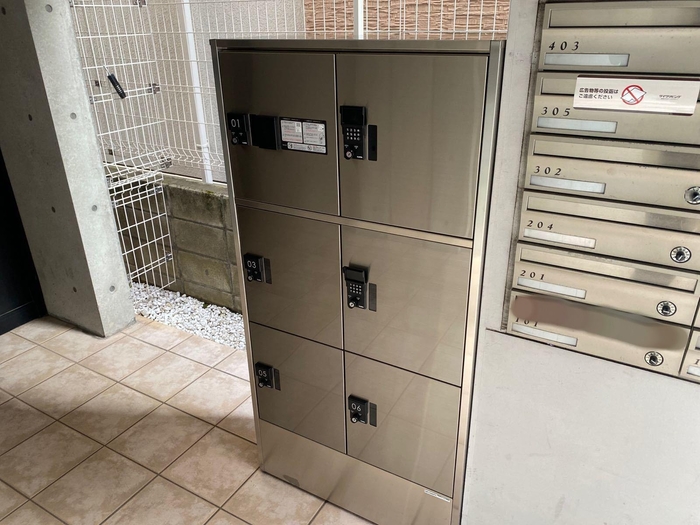 8/11 その他画像