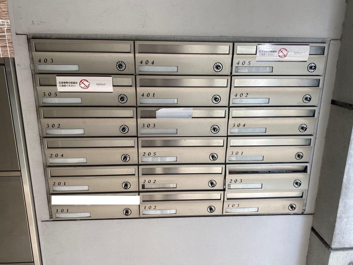 9/11 その他画像