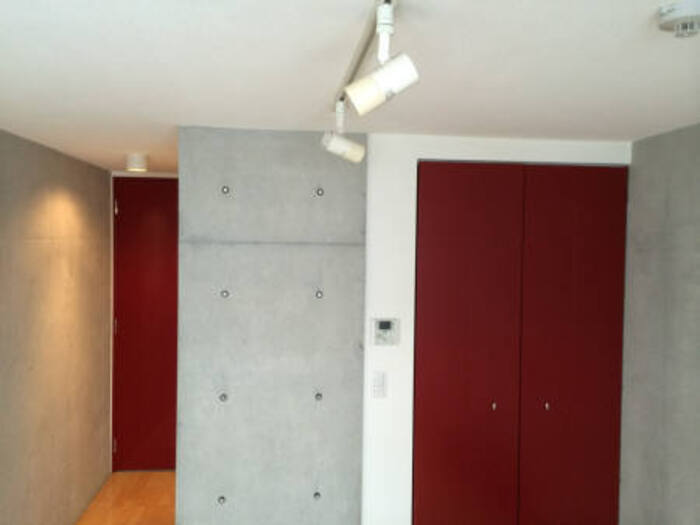 3/11 リビング/ダイニング