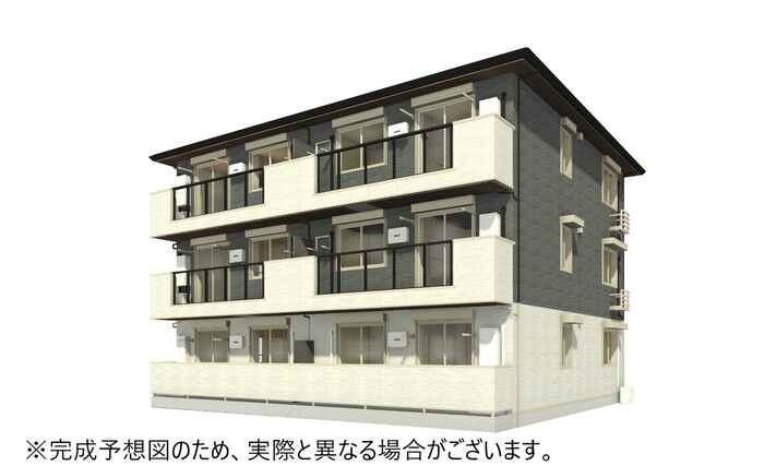 4/5 その他画像