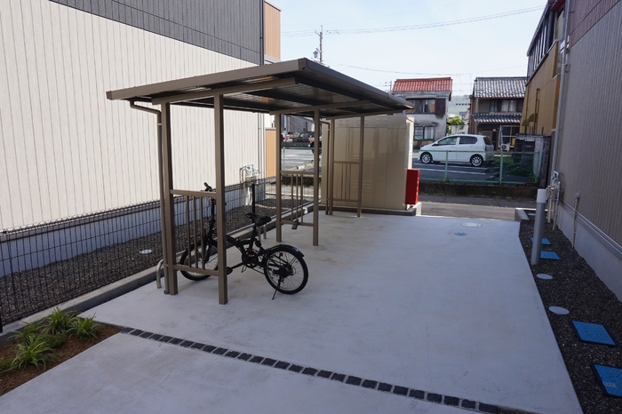 15/19 その他画像