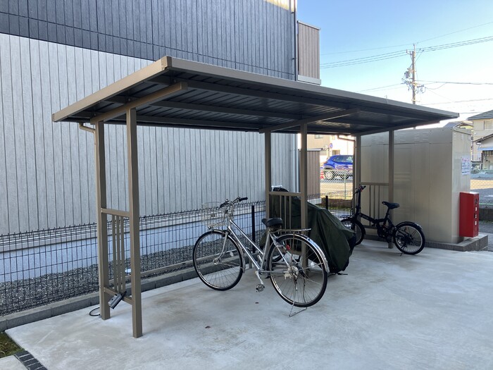 16/19 その他画像