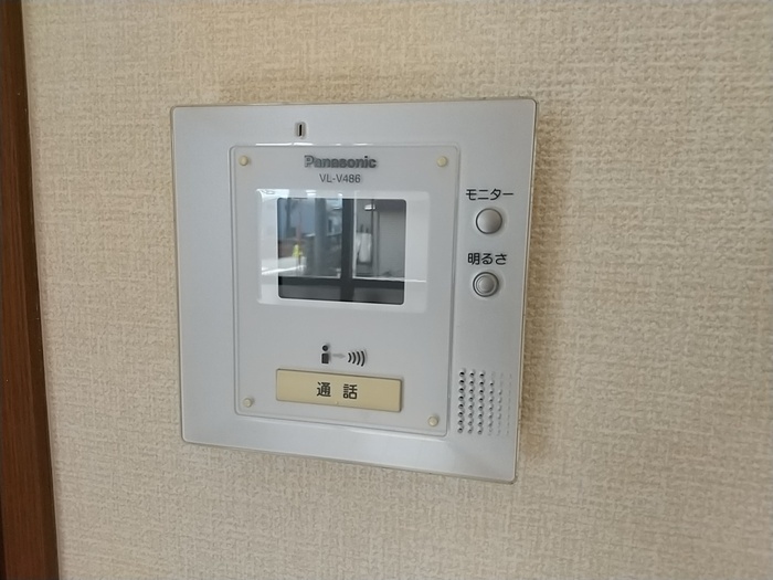 14/23 その他画像