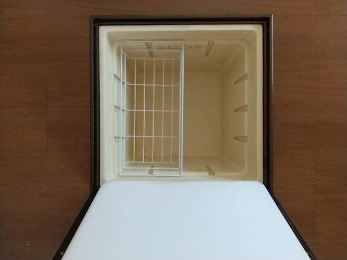 15/23 その他画像