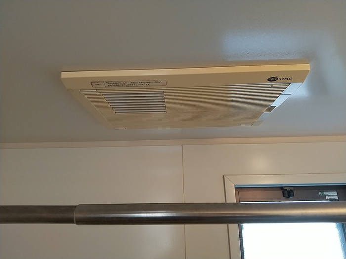 16/23 その他画像