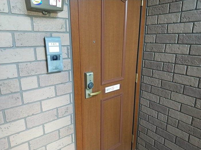 17/23 その他画像