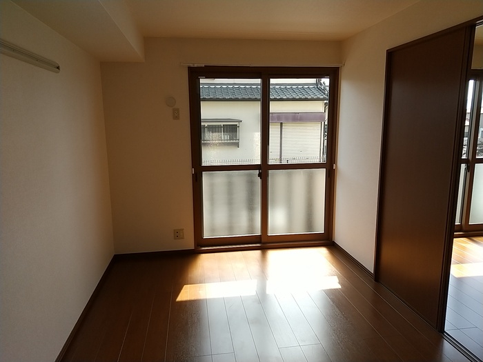 18/23 その他画像