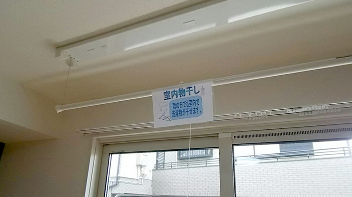 10/22 設備