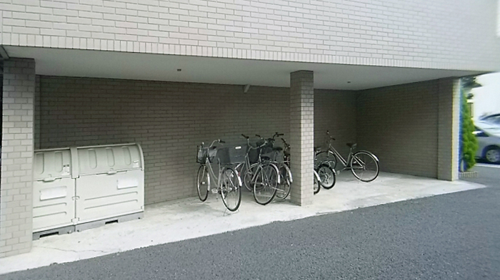 15/22 その他画像