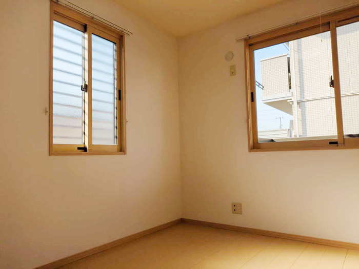 3/25 リビング/ダイニング