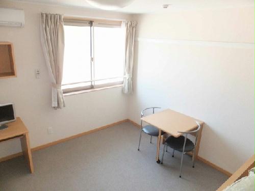 4/20 リビング/ダイニング