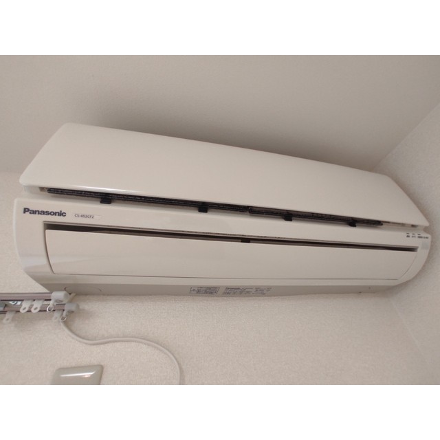 11/23 その他画像