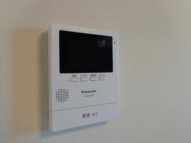 16/27 その他画像