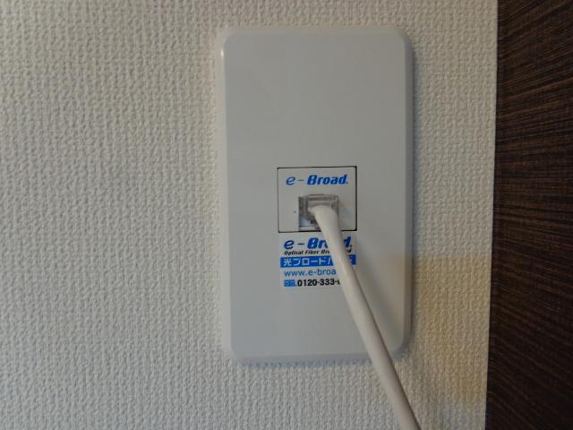 17/27 その他画像