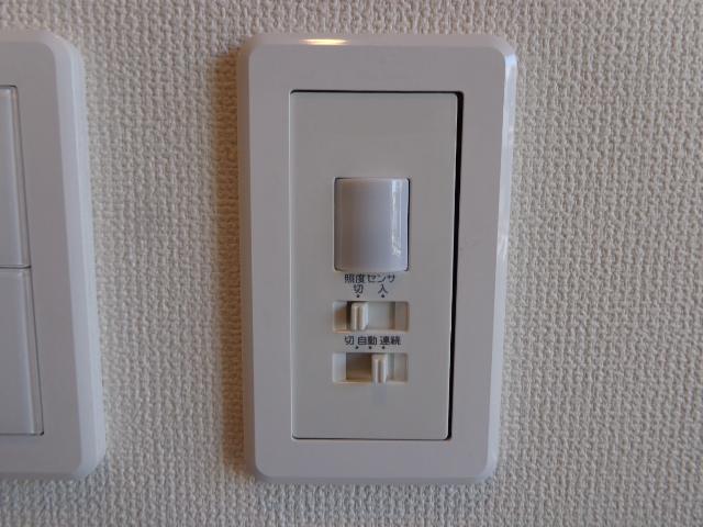 18/27 その他画像