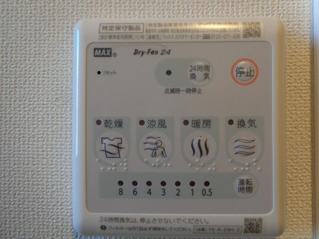 19/27 その他画像