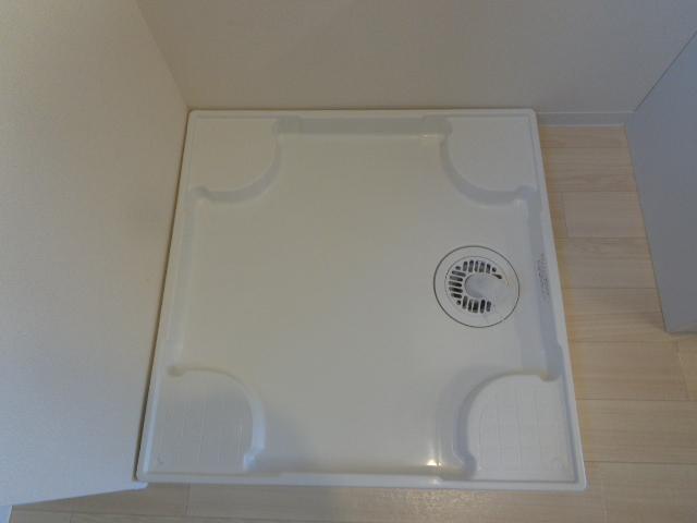 20/27 その他画像