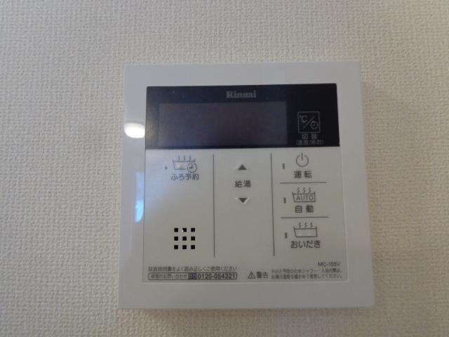 21/27 その他画像