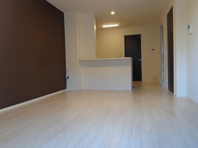 22/27 その他画像