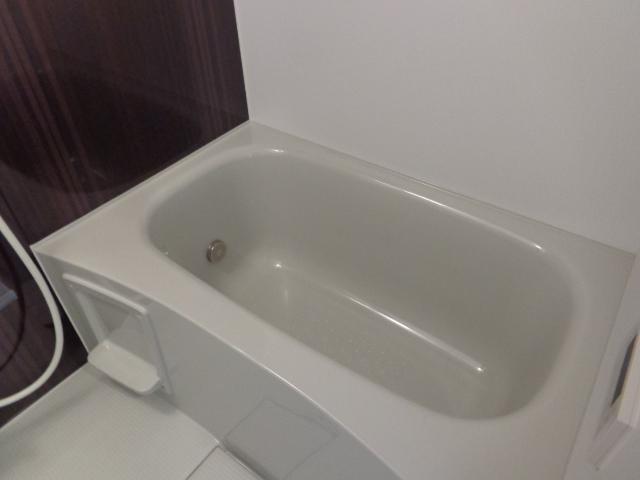 11/27 浴室