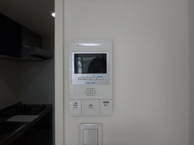 16/19 その他画像