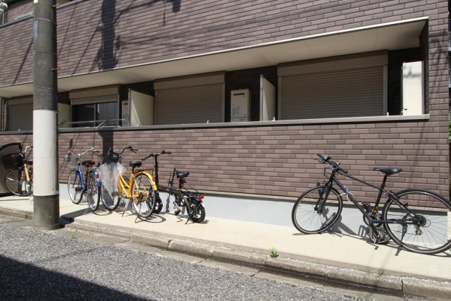 13/19 その他画像